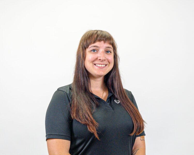 Image of Elizabeth Myers