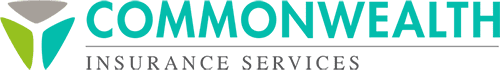 Commonwealth Logo