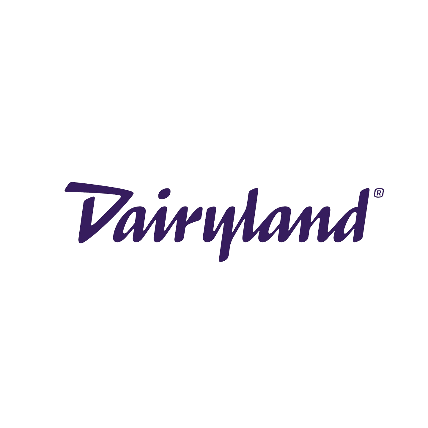 Dairyland Logo