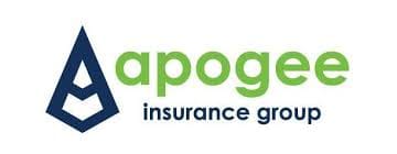 Apogee Logo
