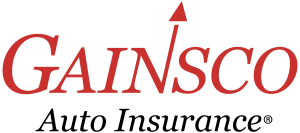 Gainsco Logo