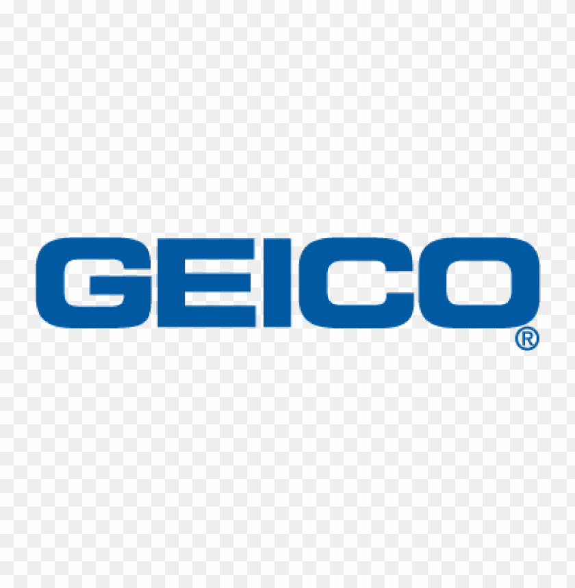 Geico Logo