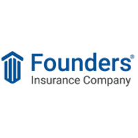 Founders Logo