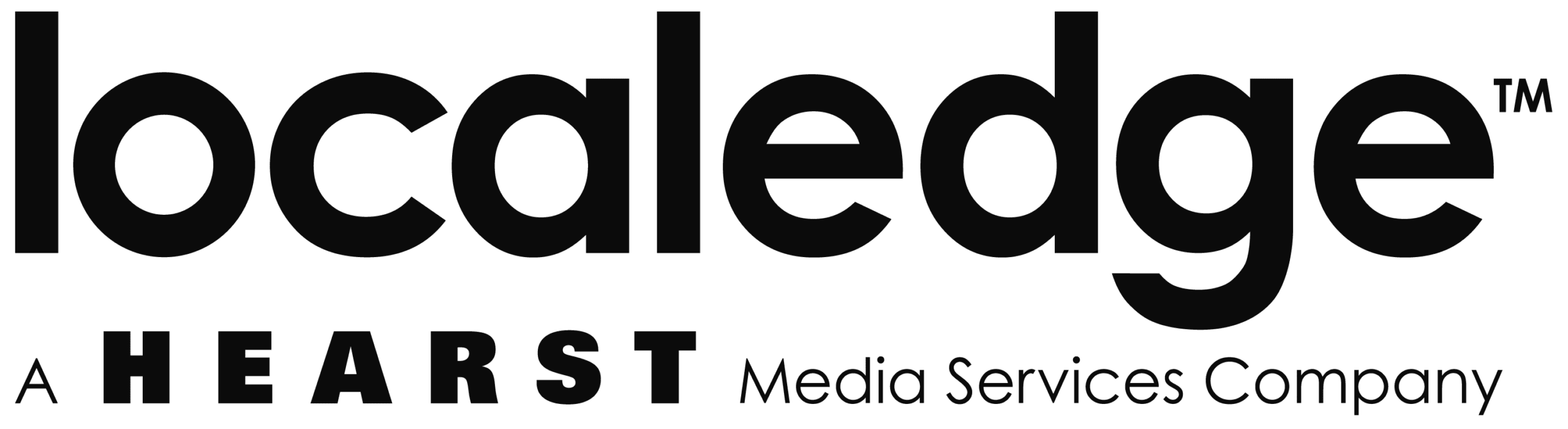 LocalEdge Logo