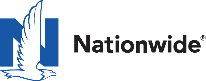 Nationwide Logo