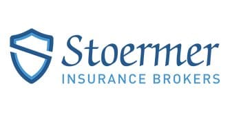 Stoermer Logo