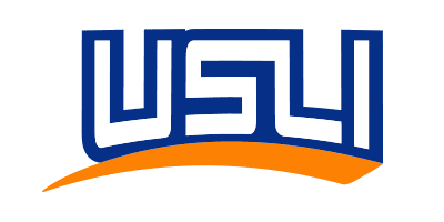 USLI Logo