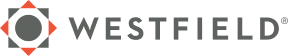 Westfield Logo